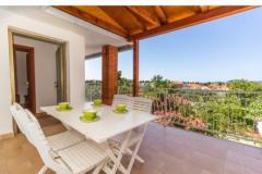 Apartmani Ana Apartman 2 – APP 4+0 foto 1