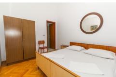 Apartmani Ana Apartman 2 – APP 4+0 foto 2