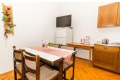 Apartmani Ana Apartman 2 – APP 4+0 foto 4