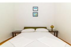 Apartmani Ana Apartman 2 – APP 4+0 foto 5