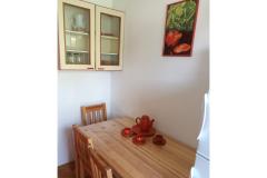 Apartmani ANNA Apartman 2 – Snoopy foto 1