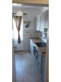 Apartmani ANNA Apartman 2 – Snoopy foto 2