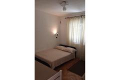 Apartmani ANNA Apartman 2 – Snoopy foto 3