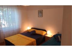 Apartmani ANNA Apartman 2 – Snoopy foto 4