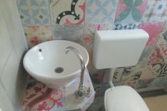 Apartmani ANNA Apartman 2 – Snoopy foto 5