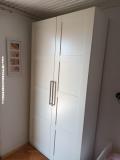 Apartmani ANNA Apartman 4 – Studio 2 foto 2