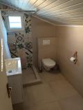 Apartmani ANNA Apartman 4 – Studio 2 foto 3