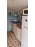 Apartmani ANNA Apartman 4 – Studio 2 foto 4