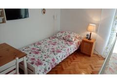 Apartmani ANNA Apartman 4 – Studio 2 foto 5