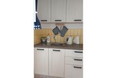 Apartmani ANNA Apartman 3 – Žirafa foto 1