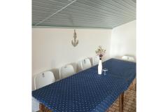 Apartmani ANNA Apartman 3 – Žirafa foto 2