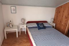 Apartmani ANNA Apartman 3 – Žirafa foto 3