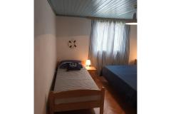 Apartmani ANNA Apartman 3 – Žirafa foto 4