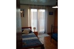 Apartmani ANNA Apartman 3 – Žirafa foto 5
