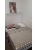 Apartmani ANNA Apartman 1 – Studio 1 foto 1