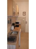 Apartmani ANNA Apartman 1 – Studio 1 foto 3