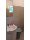 Apartmani ANNA Apartman 1 – Studio 1 foto 4