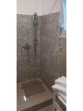 Apartmani ANNA Apartman 1 – Studio 1 foto 5