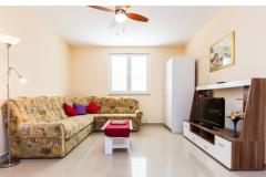 Apartmani Antonela Apartman 1 – APP (a) foto 1