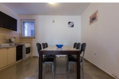 Apartmani Antonela Apartman 1 – APP (a) foto 2