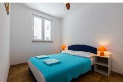 Apartmani Antonela Apartman 1 – APP (a) foto 3