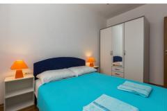 Apartmani Antonela Apartman 1 – APP (a) foto 4