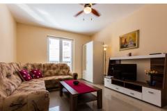 Apartmani Antonela Apartman 2 – APP(b) foto 1