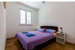 Apartmani Antonela Apartman 2 – APP(b) foto 2