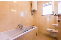 Apartmani Antonela Apartman 2 – APP(b) foto 3