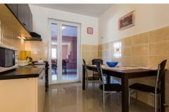 Apartmani Antonela Apartman 2 – APP(b) foto 4
