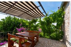 Apartmani Bauer Apartman 1 – Apartman 1 foto 2
