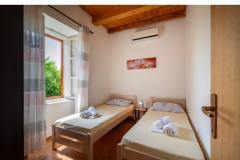 Apartmani Bauer Apartman 1 – Apartman 1 foto 4