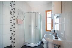 Apartmani Bauer Apartman 1 – Apartman 1 foto 5
