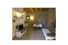 Apartmani Bauer Apartman 2 – Apartman 2 foto 2
