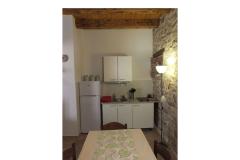 Apartmani Bauer Apartman 2 – Apartman 2 foto 3