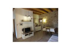 Apartmani Bauer Apartman 2 – Apartman 2 foto 4