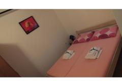 Apartmani Bauer Apartman 2 – Apartman 2 foto 5