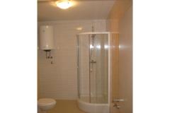 Apartmani Biograd Apartman 1 – 1 LIJEVO foto 2