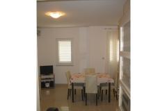 Apartmani Biograd Apartman 1 – 1 LIJEVO foto 3