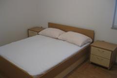 Apartmani Biograd Apartman 1 – 1 LIJEVO foto 4