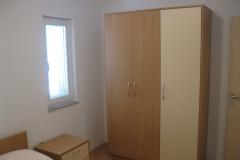 Apartmani Biograd Apartman 2 – 1 DESNO foto 1