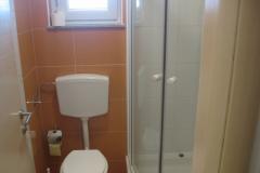 Apartmani Biograd Apartman 2 – 1 DESNO foto 2
