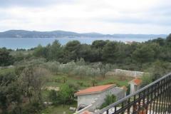 Apartmani Biograd Apartman 2 – 1 DESNO foto 4