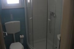 Apartmani Biograd Apartman 3 – 2 LIJEVO foto 2