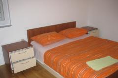 Apartmani Biograd Apartman 3 – 2 LIJEVO foto 3