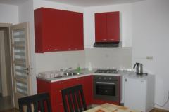 Apartmani Biograd Apartman 3 – 2 LIJEVO foto 4