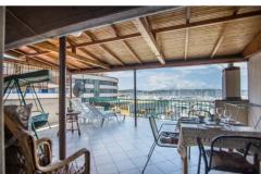 Apartmani Bogdanić Apartman 1 – A1 foto 1