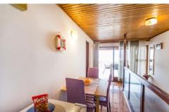 Apartmani Bogdanić Apartman 1 – A1 foto 3