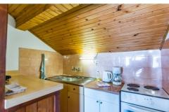 Apartmani Bogdanić Apartman 1 – A1 foto 4