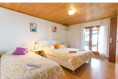 Apartmani Bogdanić Apartman 1 – A1 foto 5